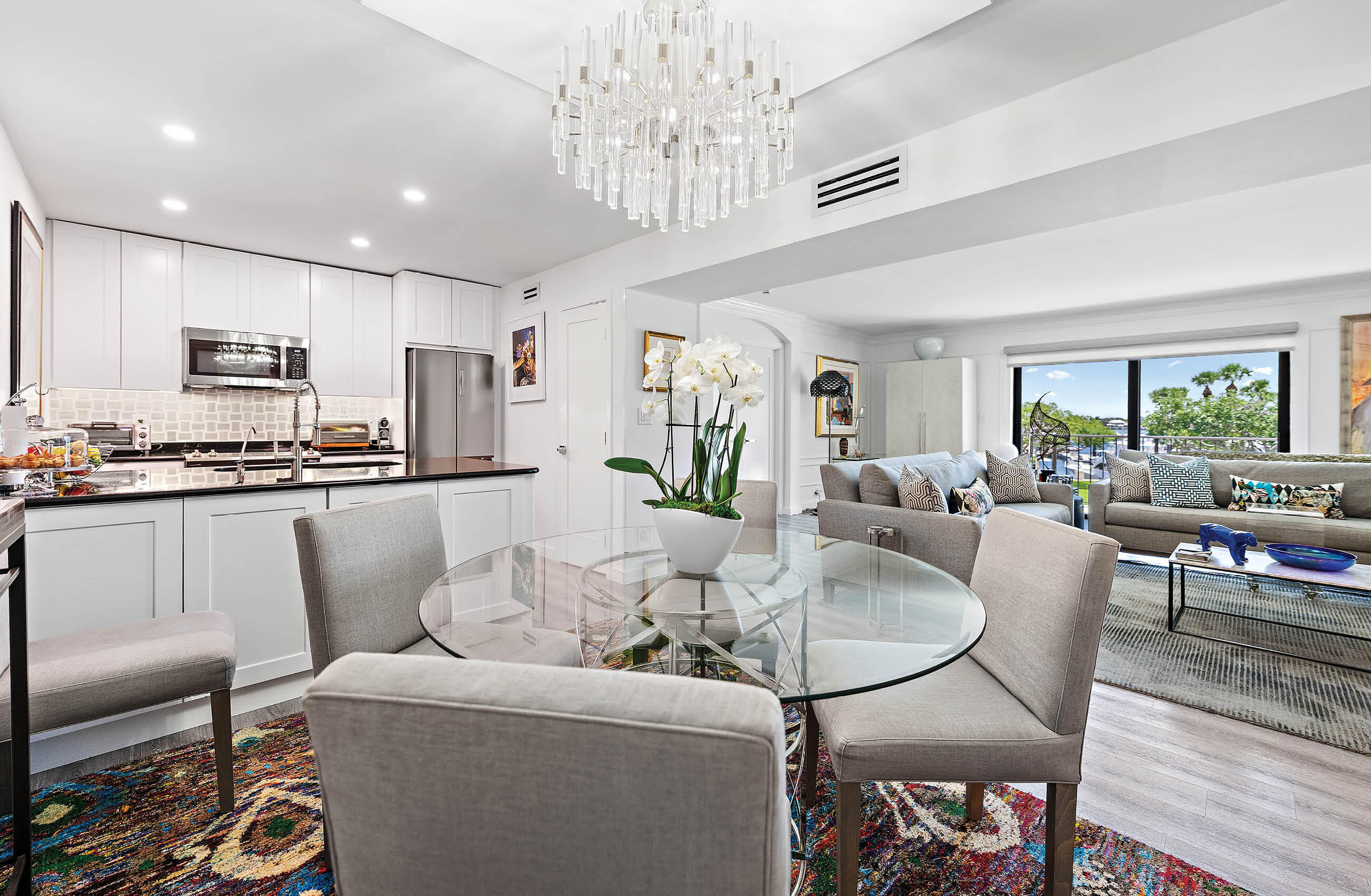 1208 MARINE Way G13