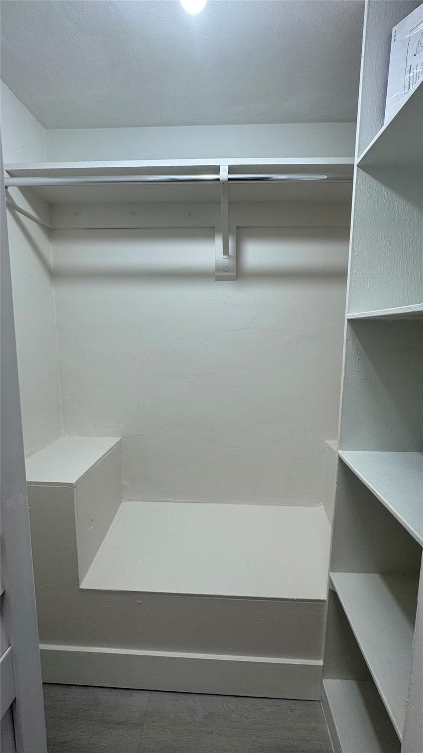 Tradewinds Apt Condo - Residential Lease