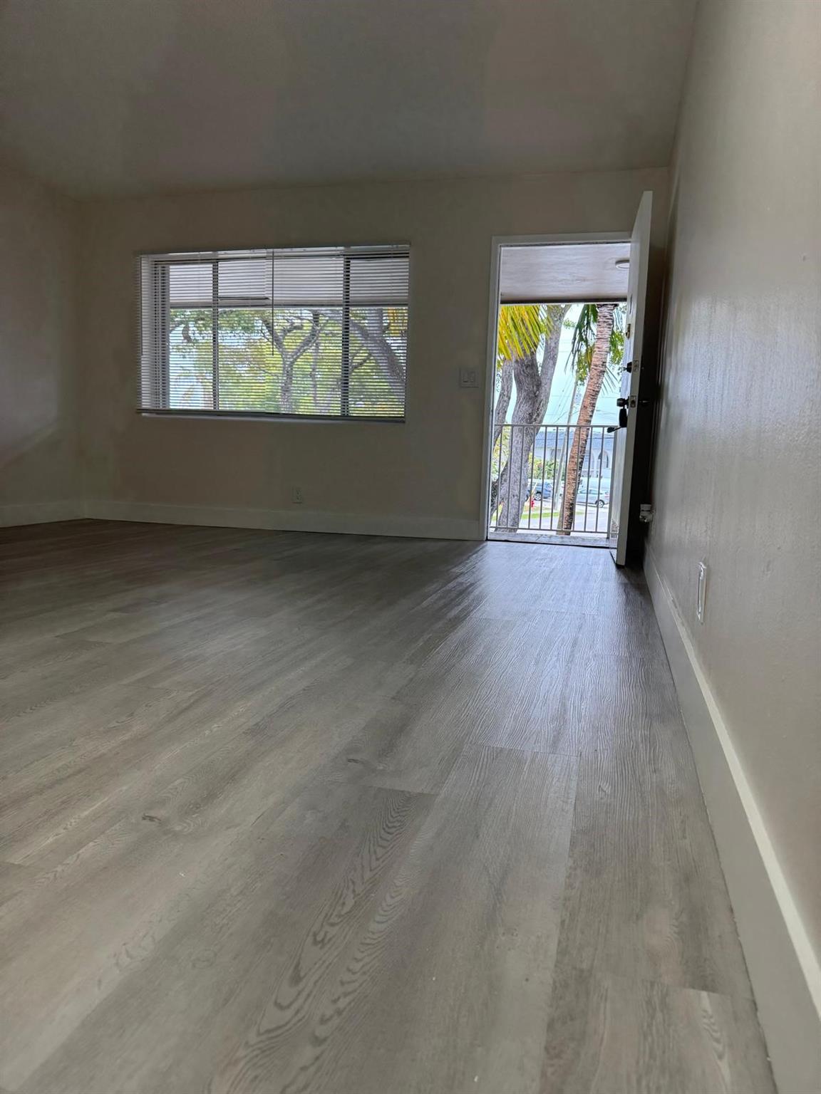 Tradewinds Apt Condo - Residential Lease