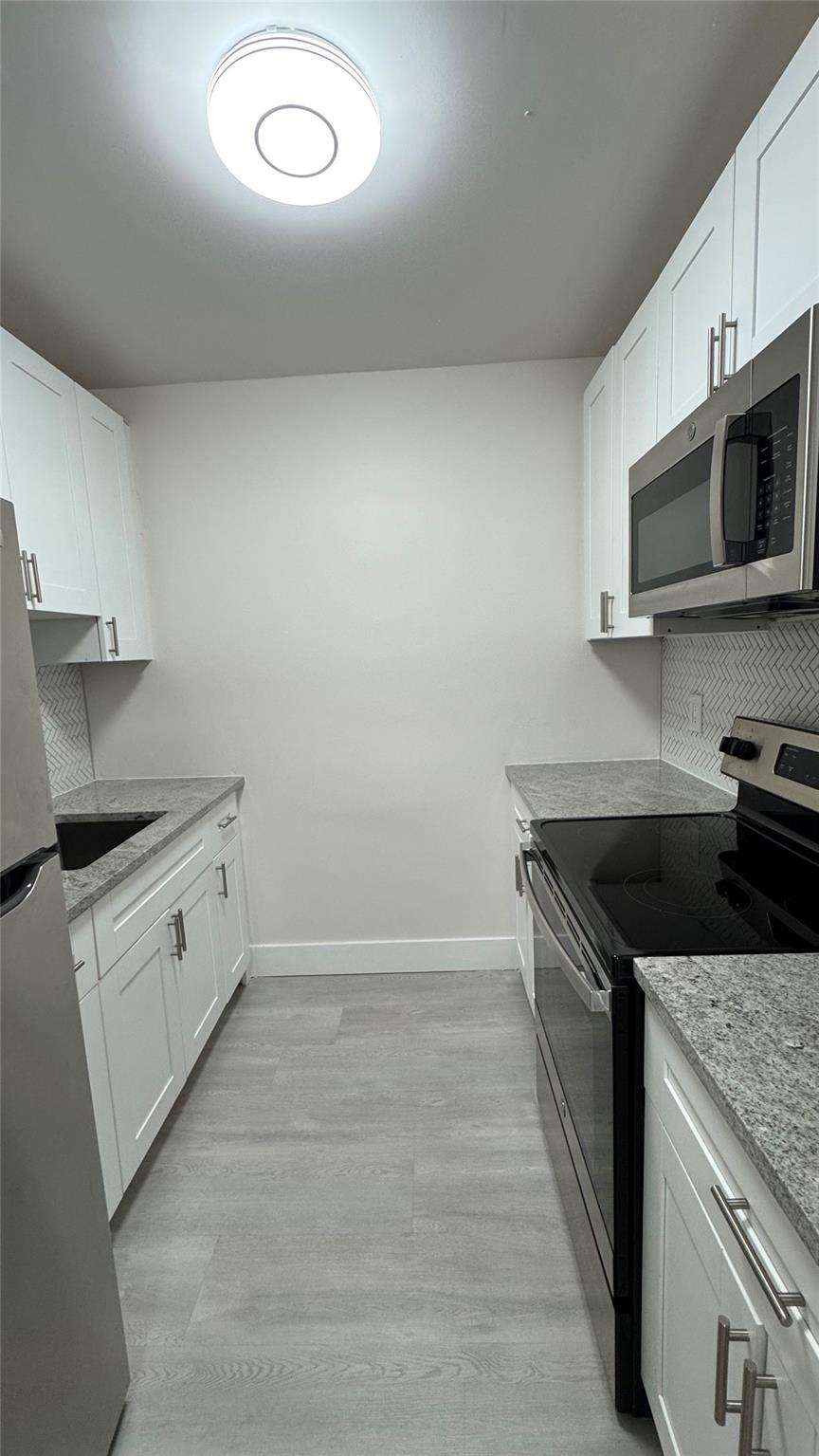 Tradewinds Apt Condo - Residential Lease