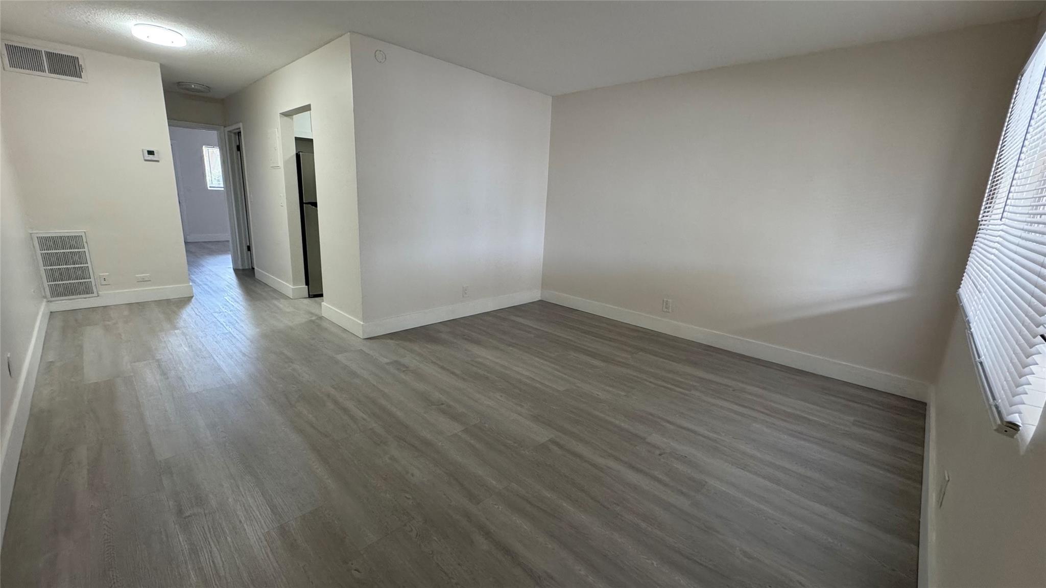 Tradewinds Apt Condo - Residential Lease