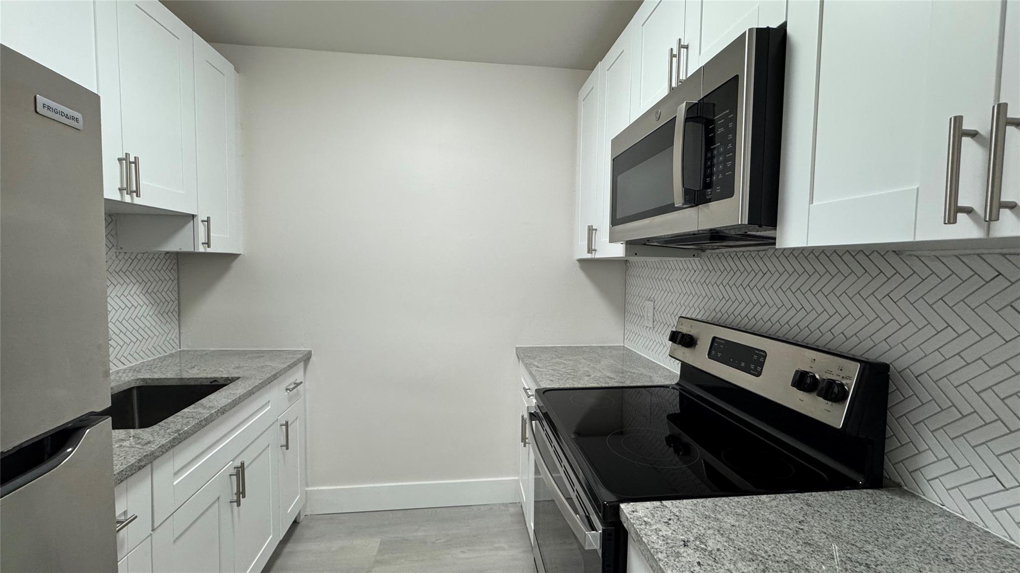 Tradewinds Apt Condo - Residential Lease