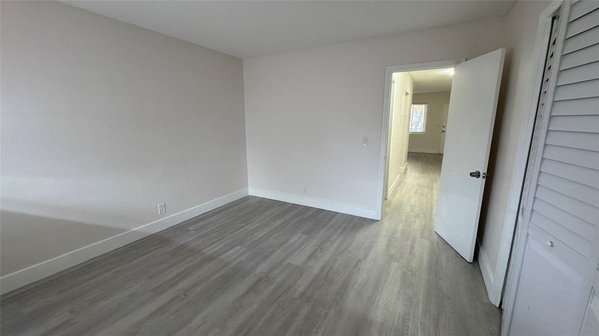 Tradewinds Apt Condo - Residential Lease