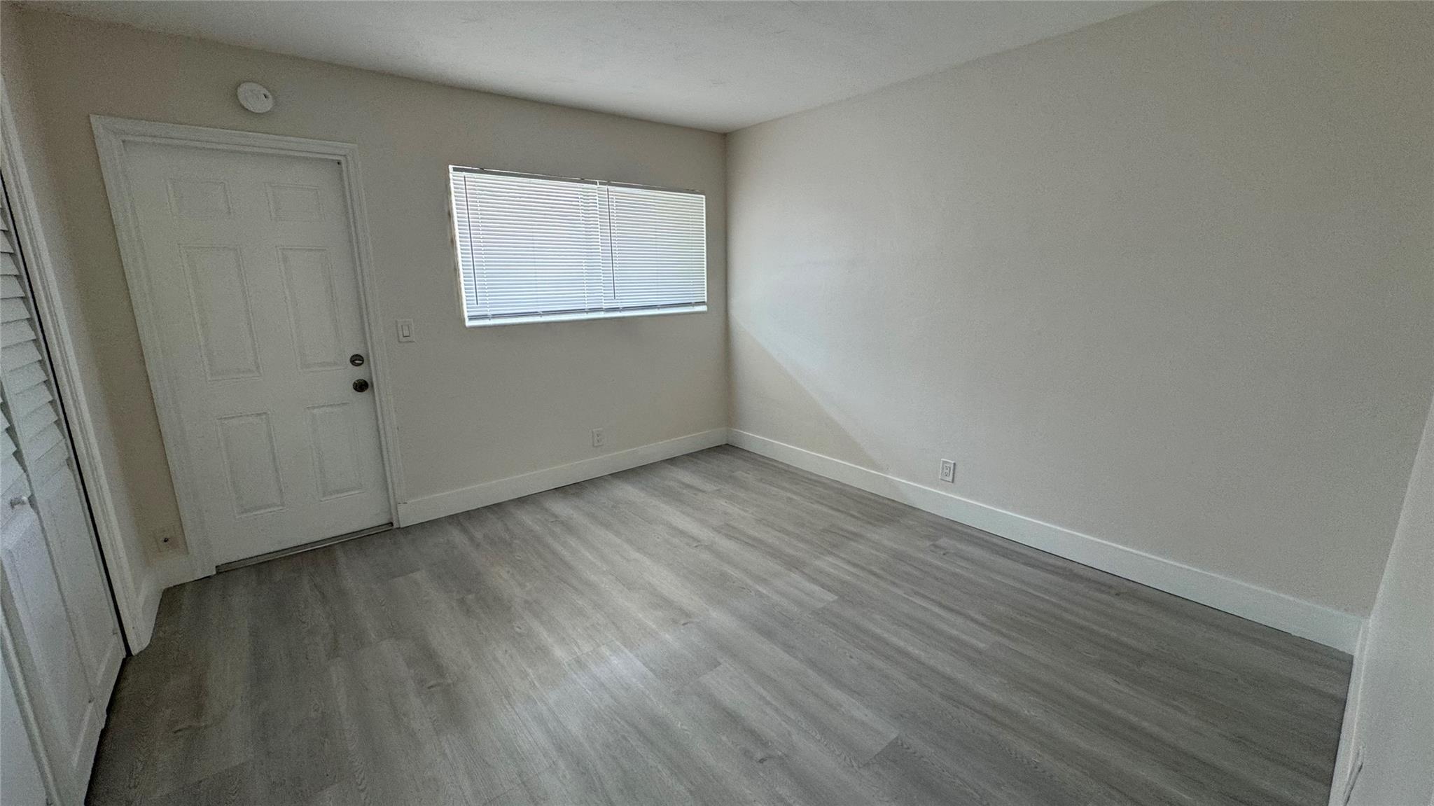 Tradewinds Apt Condo - Residential Lease