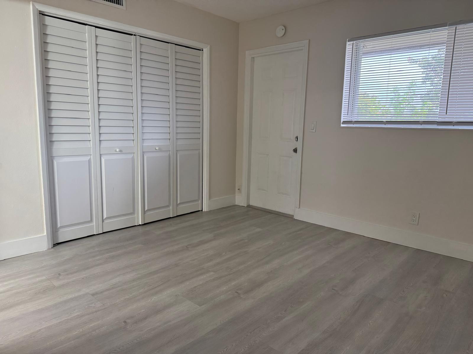 Tradewinds Apt Condo - Residential Lease