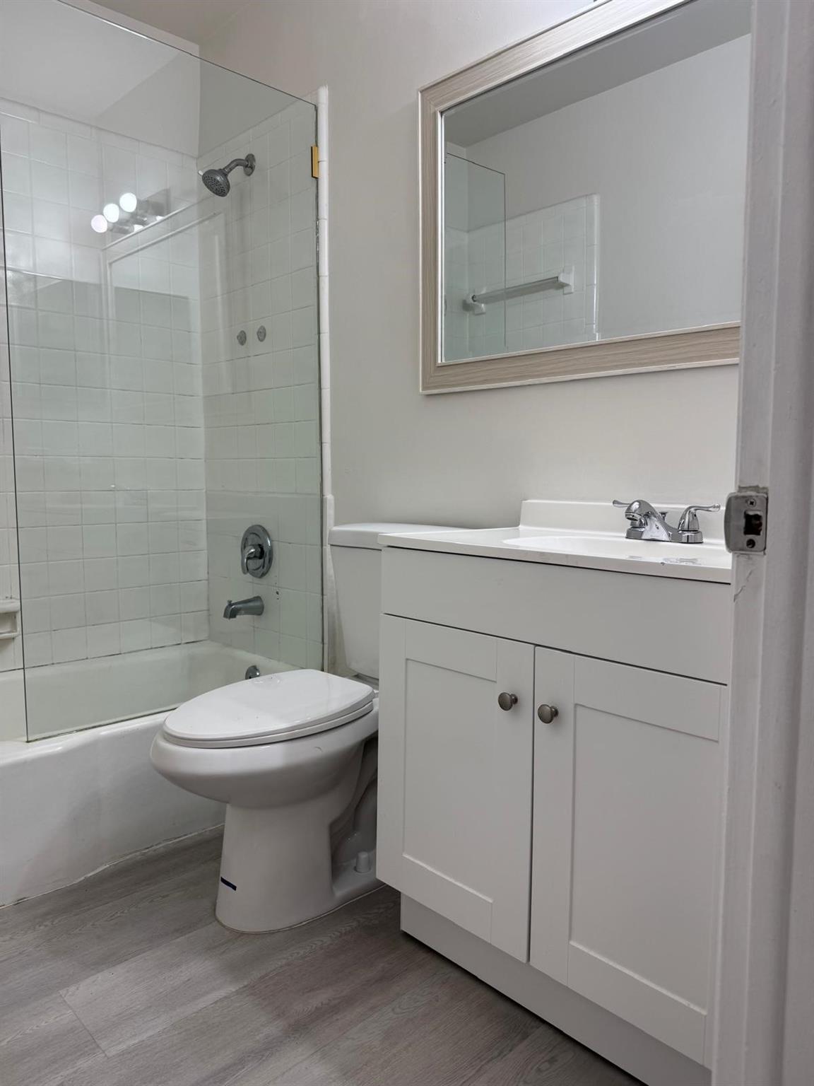 Tradewinds Apt Condo - Residential Lease