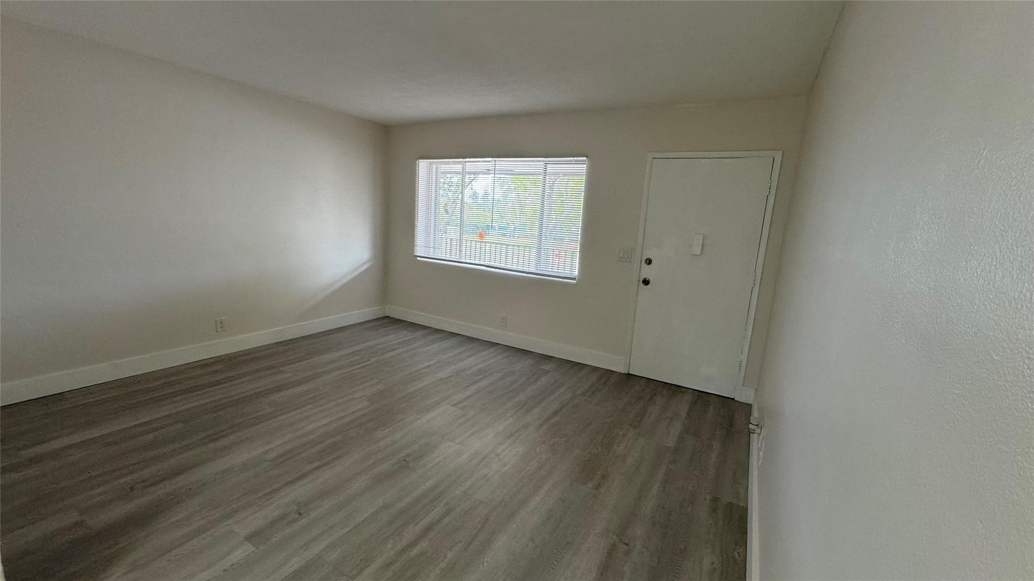 Tradewinds Apt Condo - Residential Lease