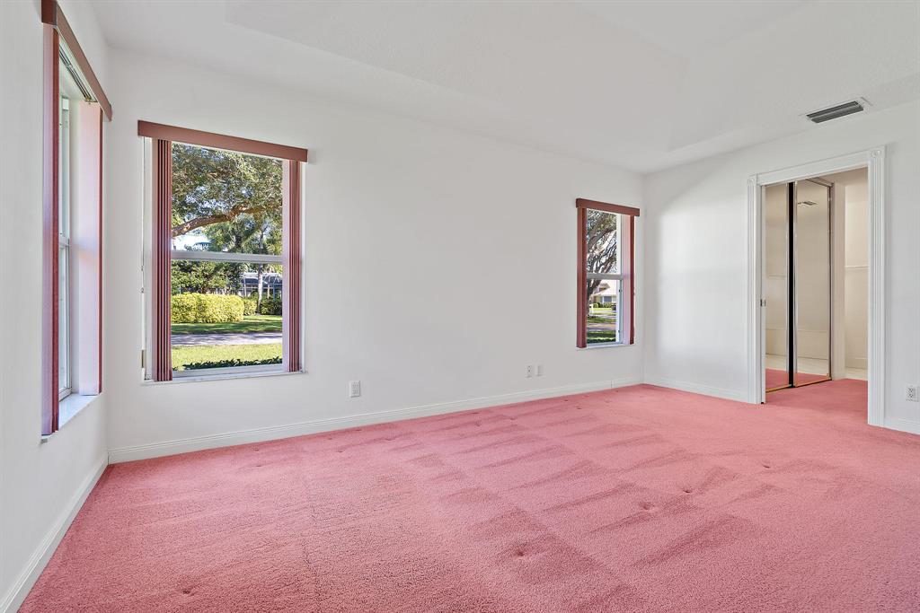 EGRET LANDING AT JUPITER - Residential