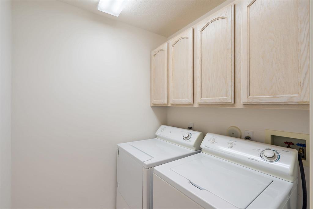 EGRET LANDING AT JUPITER - Residential