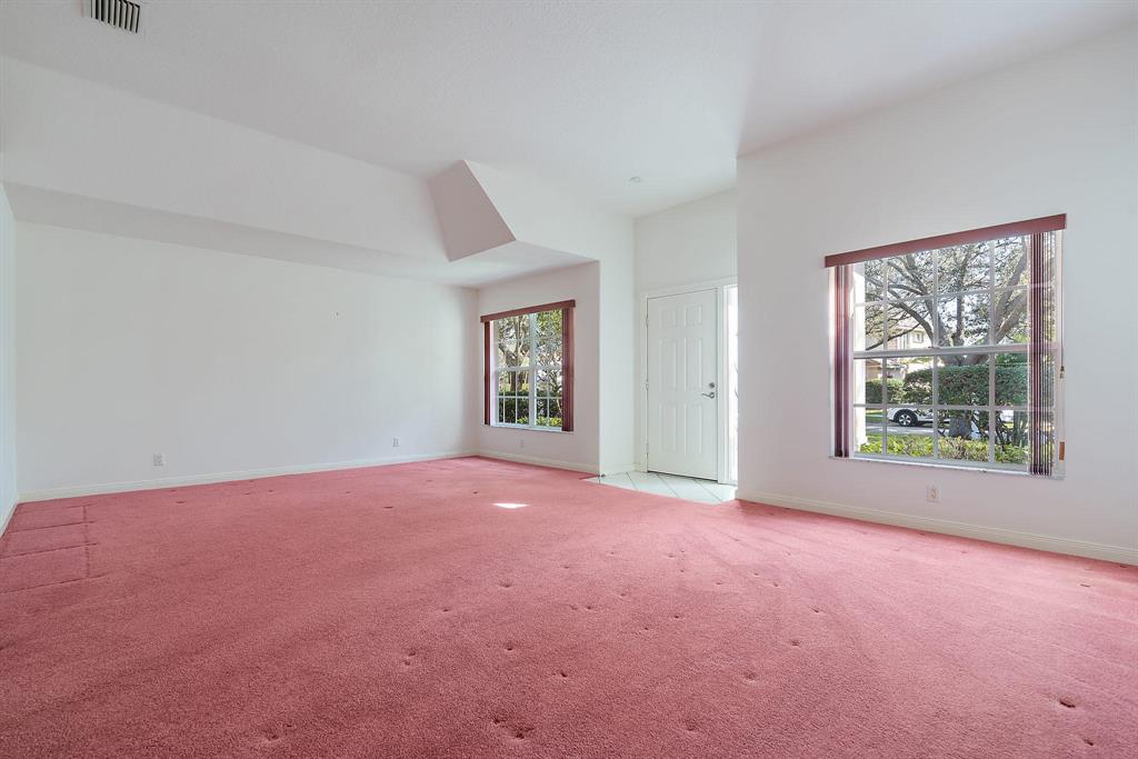 EGRET LANDING AT JUPITER - Residential