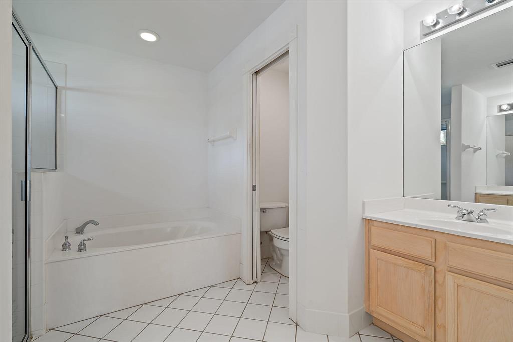 EGRET LANDING AT JUPITER - Residential