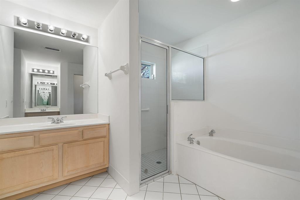 EGRET LANDING AT JUPITER - Residential