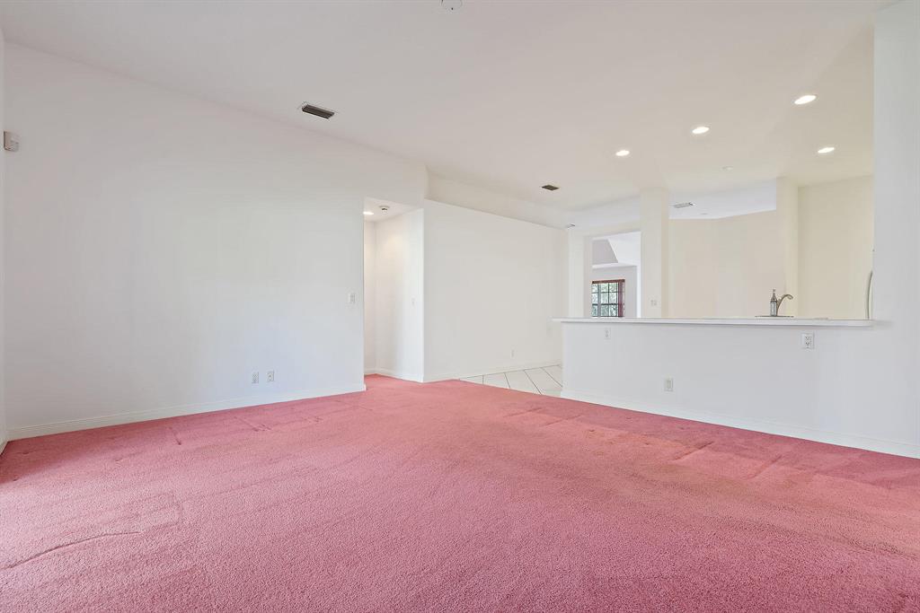 EGRET LANDING AT JUPITER - Residential