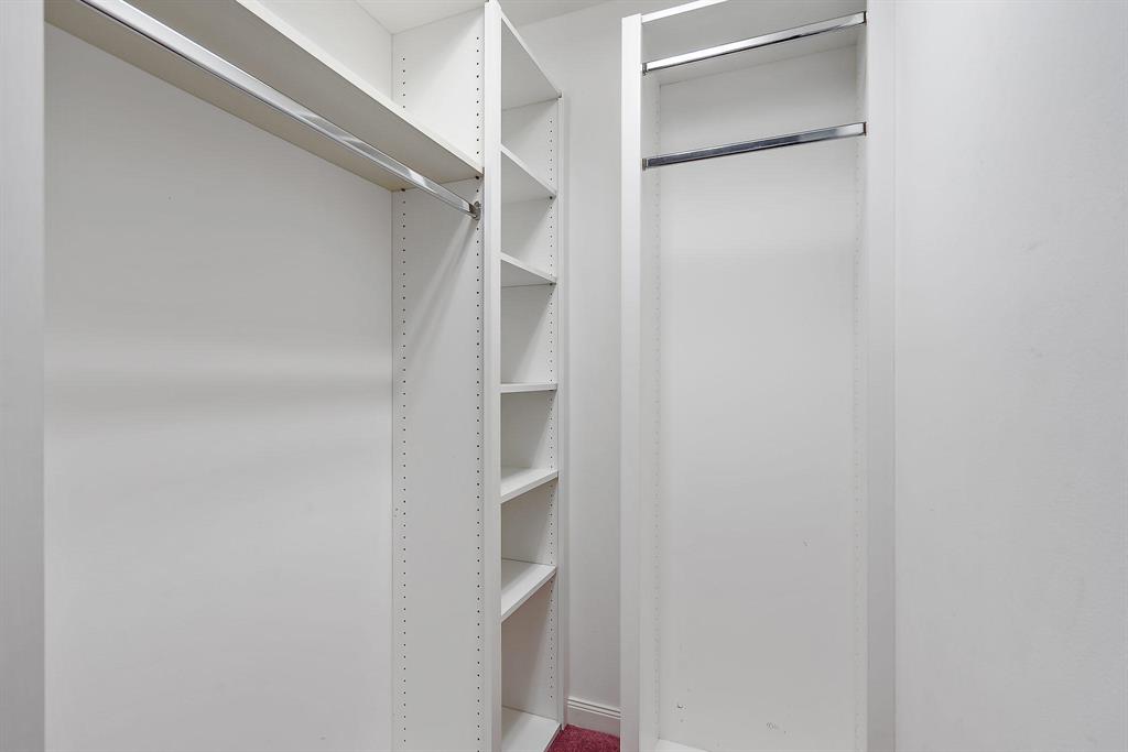 EGRET LANDING AT JUPITER - Residential