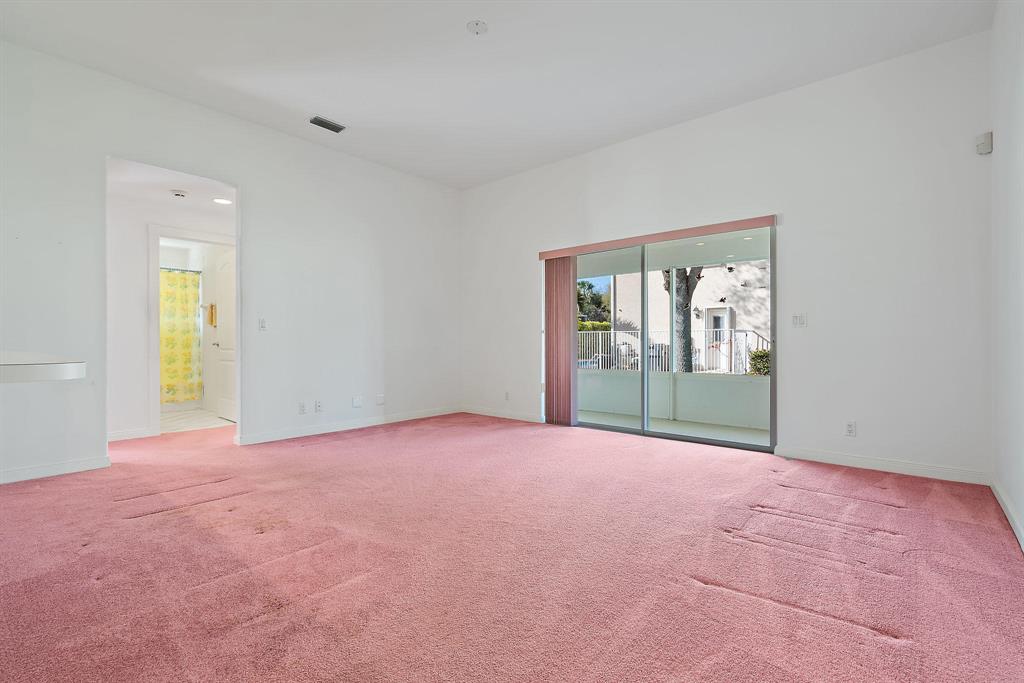 EGRET LANDING AT JUPITER - Residential