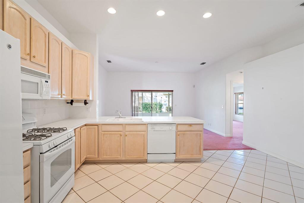 EGRET LANDING AT JUPITER - Residential