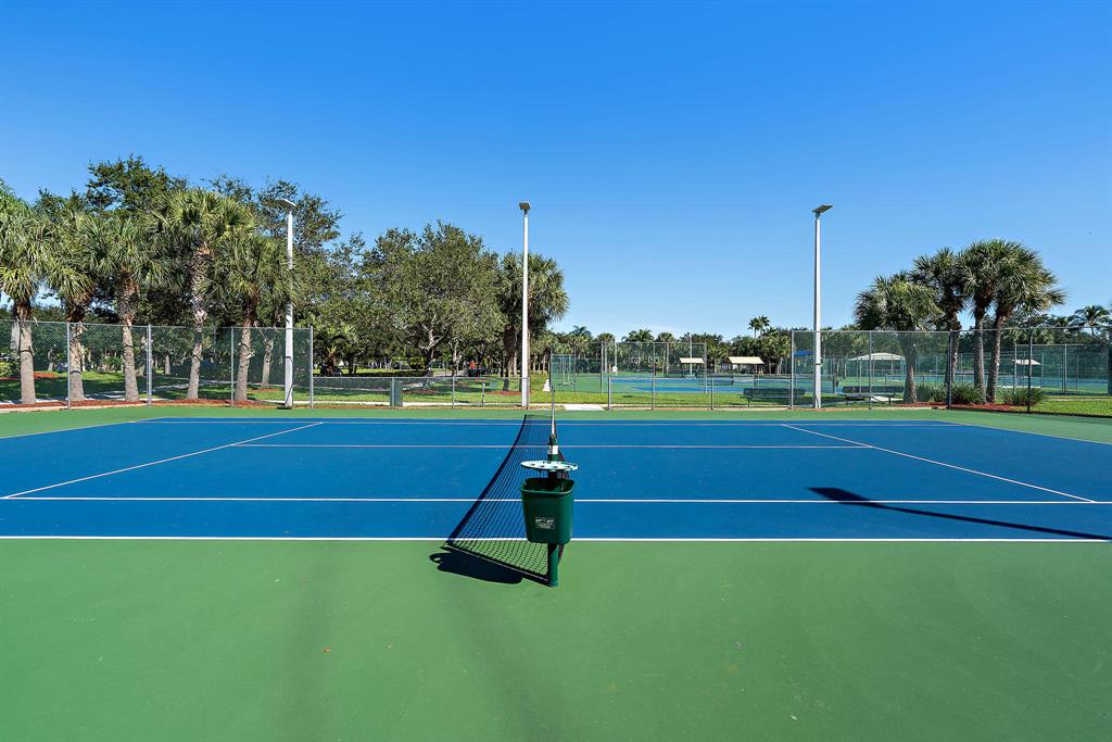 EGRET LANDING AT JUPITER - Residential