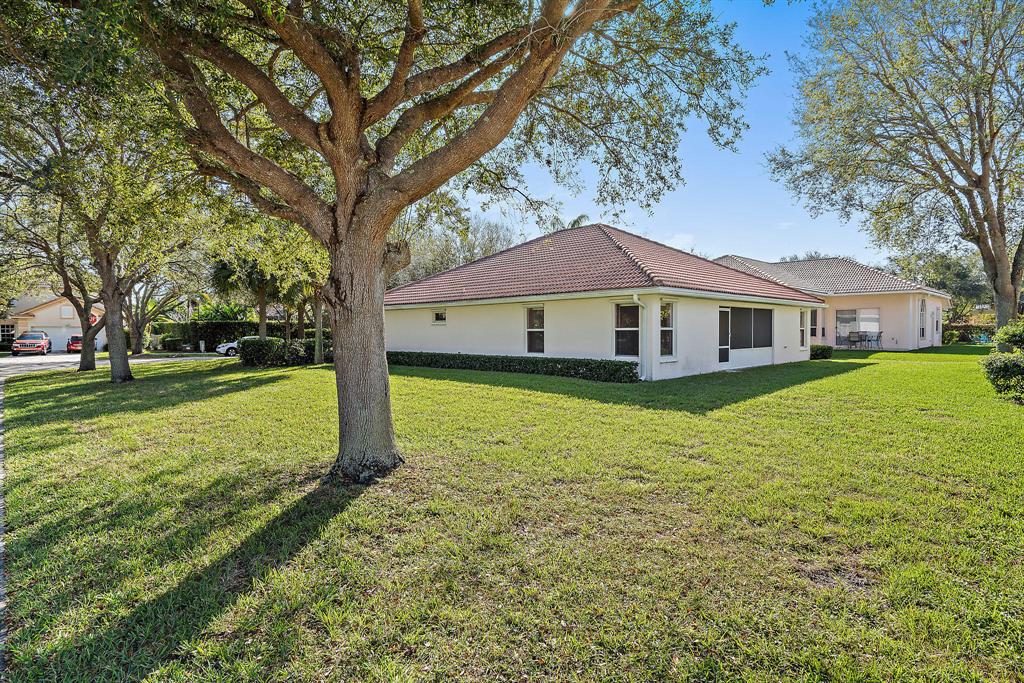 EGRET LANDING AT JUPITER - Residential