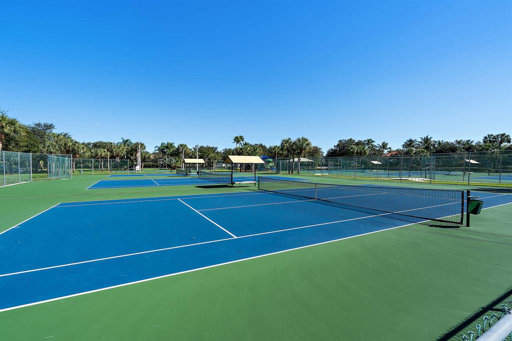 EGRET LANDING AT JUPITER - Residential