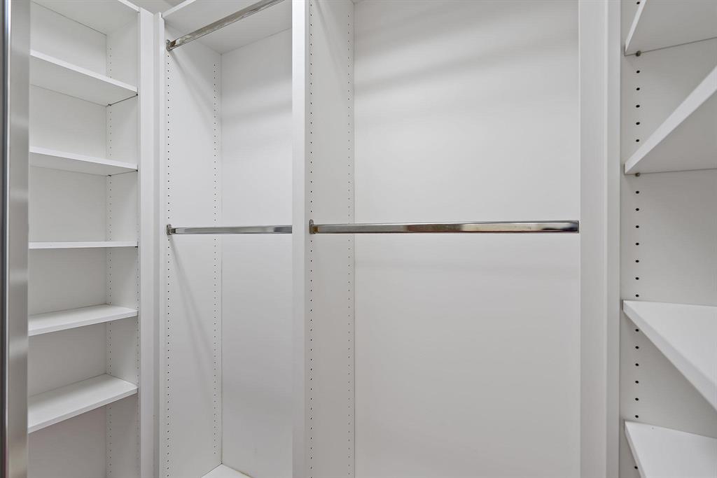 EGRET LANDING AT JUPITER - Residential