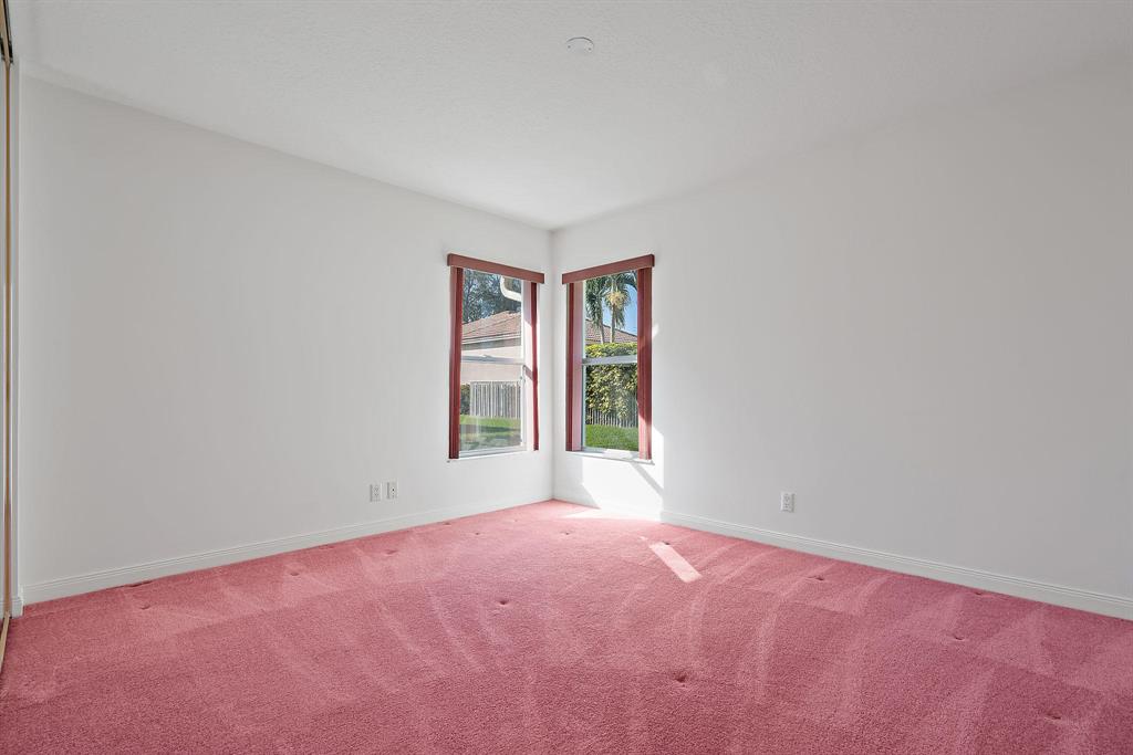 EGRET LANDING AT JUPITER - Residential