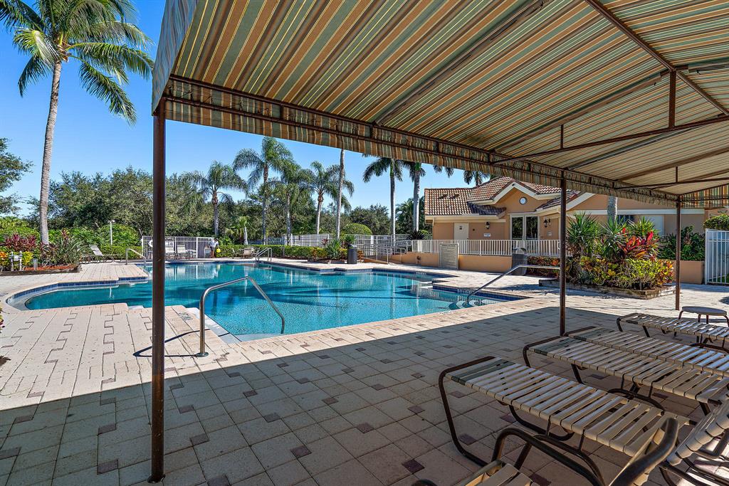EGRET LANDING AT JUPITER - Residential