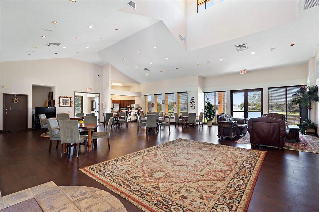 EGRET LANDING AT JUPITER - Residential