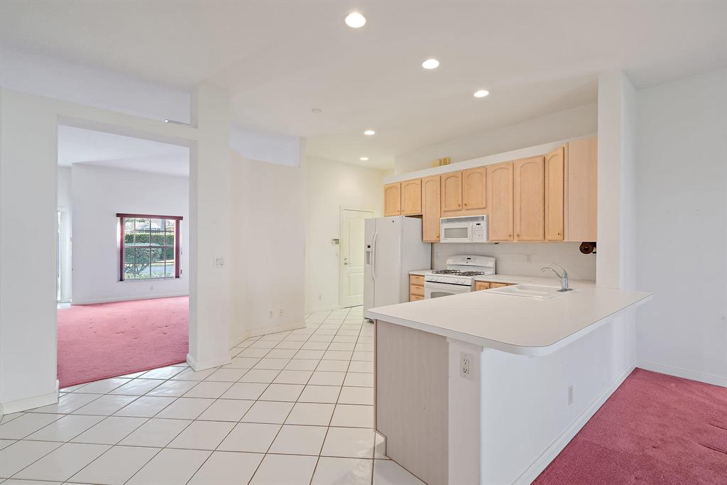 EGRET LANDING AT JUPITER - Residential