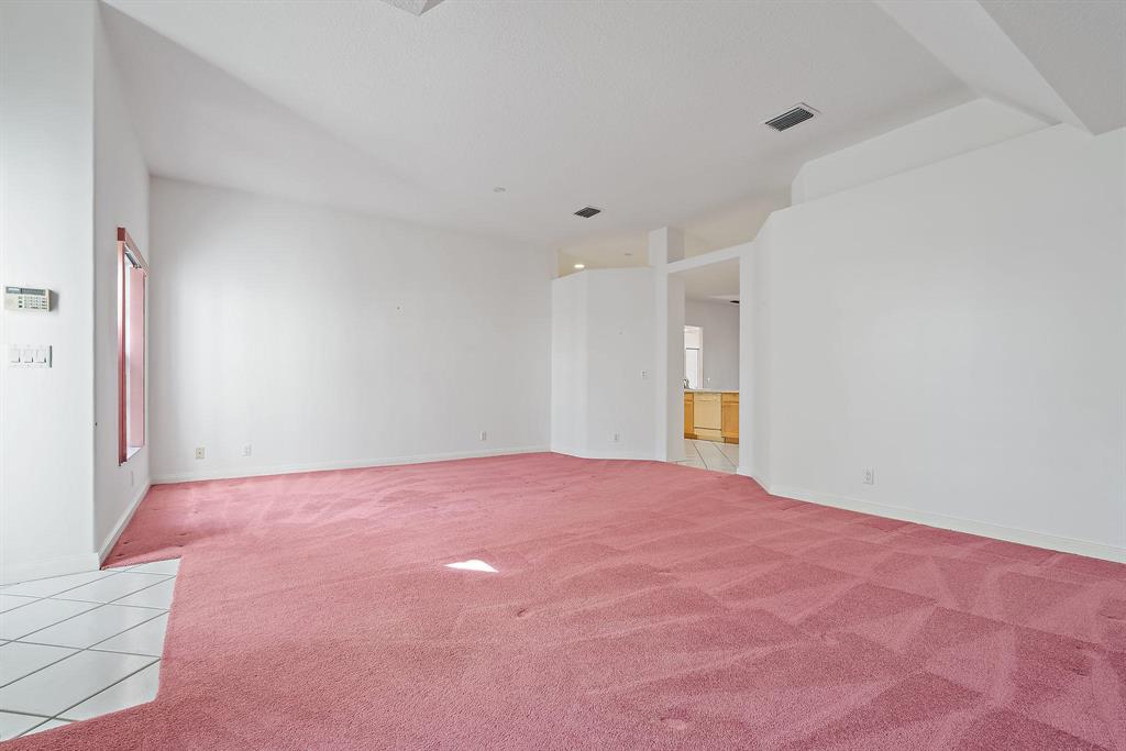 EGRET LANDING AT JUPITER - Residential