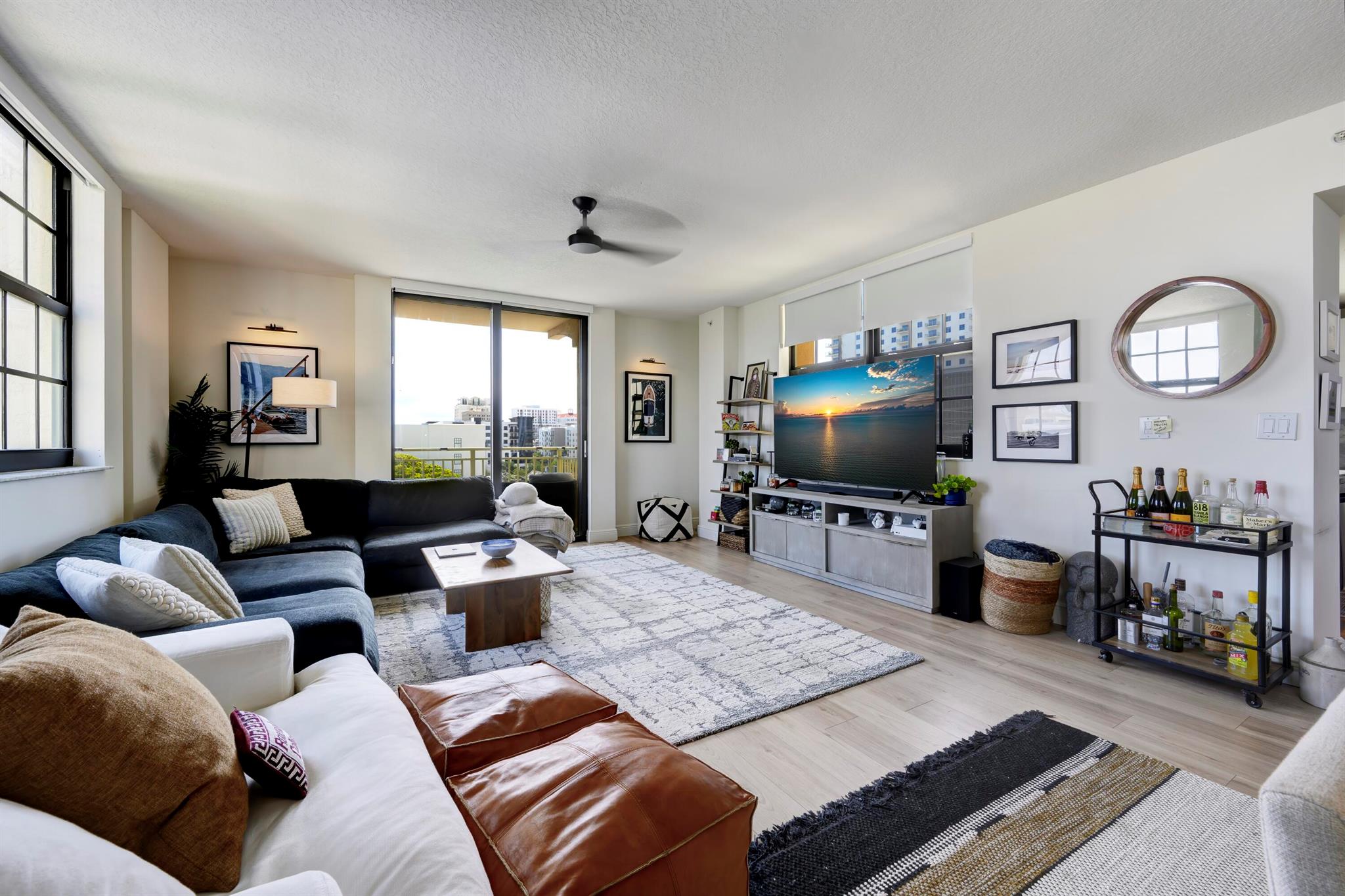 610 Clematis Street 514