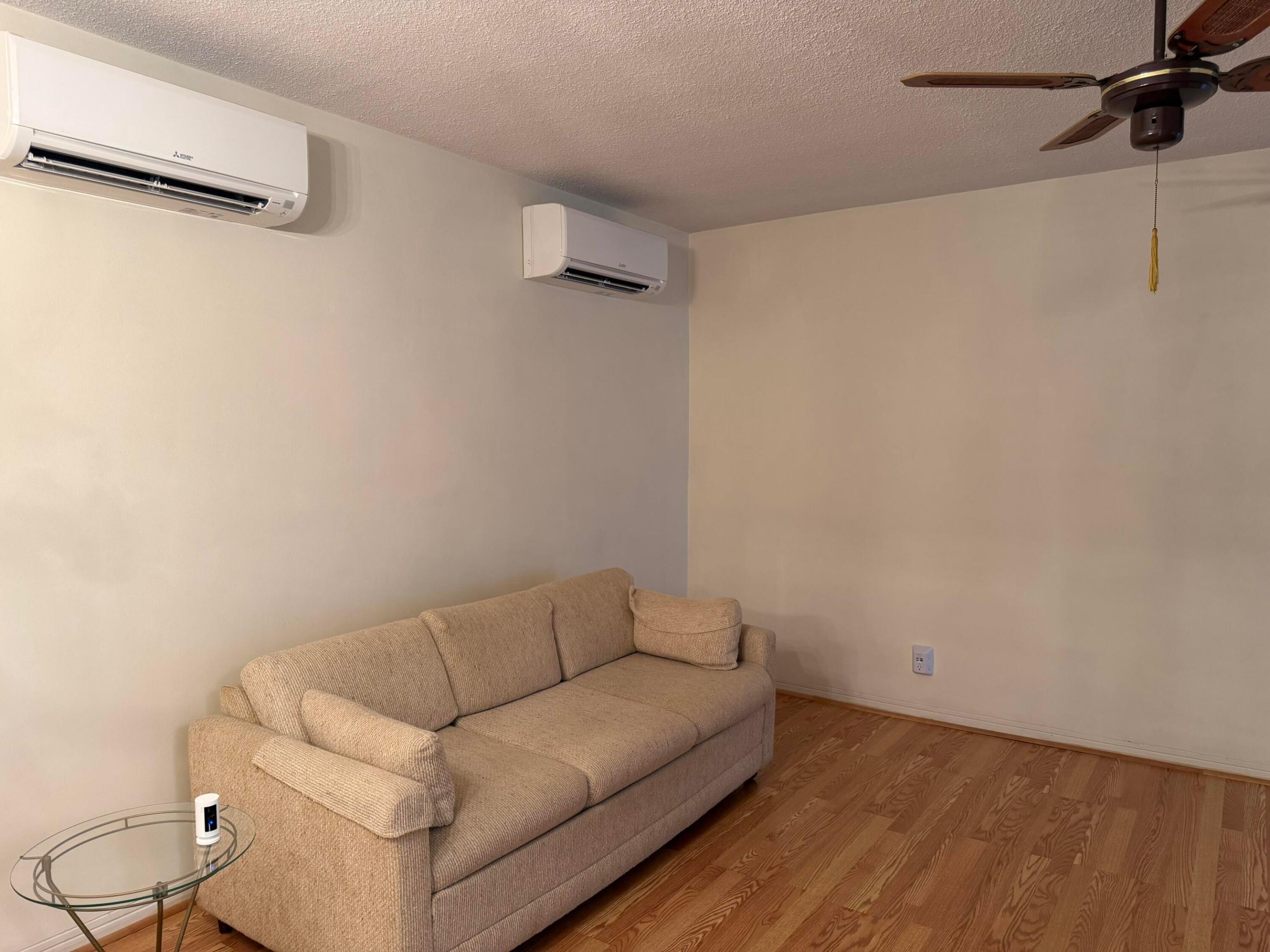 ELDORADO COUNTRY CLUB TOWERS - Residential