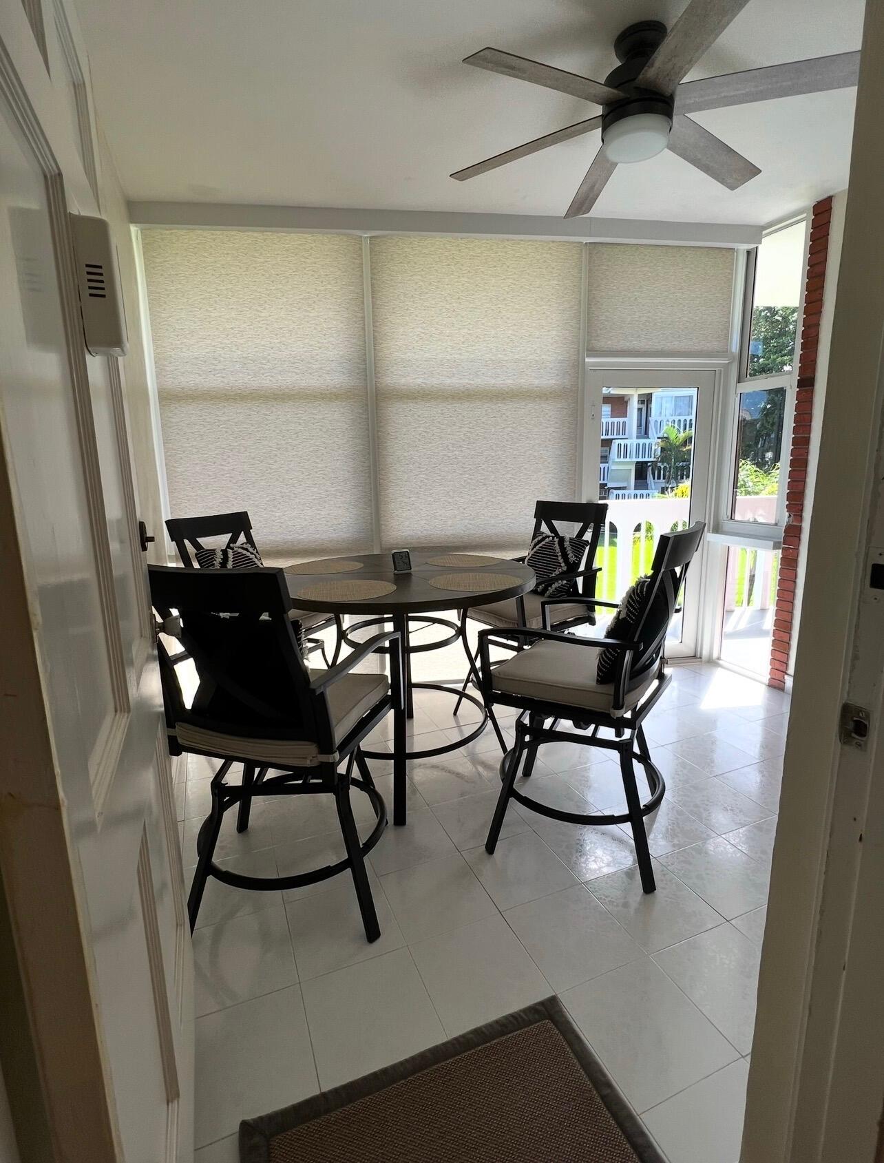 ELDORADO COUNTRY CLUB TOWERS - Residential