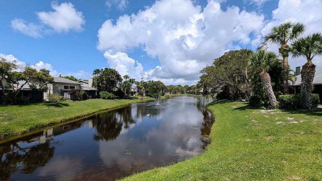 Photo of 906 NE Sandalwood Place, Jensen Beach, FL 34957 (MLS # R10984493)