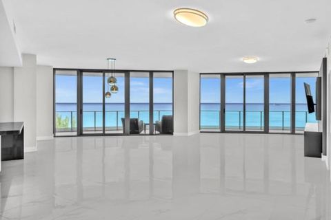 701 N Fort Lauderdale Boulevard 802 Fort Lauderdale FL 33304