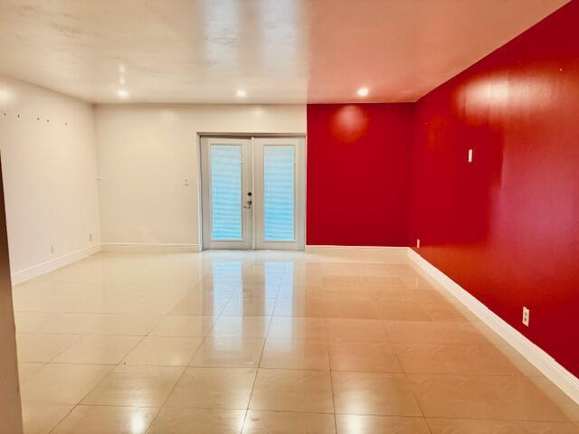 2271 NW 48th Terrace 105