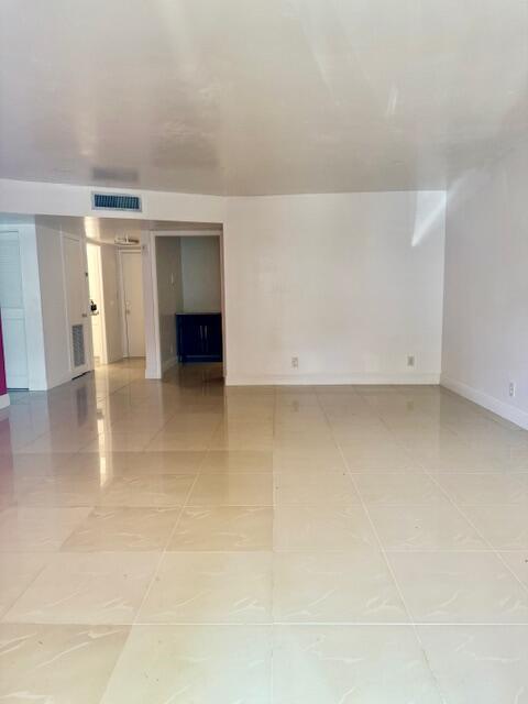 2271 NW 48th Terrace 105