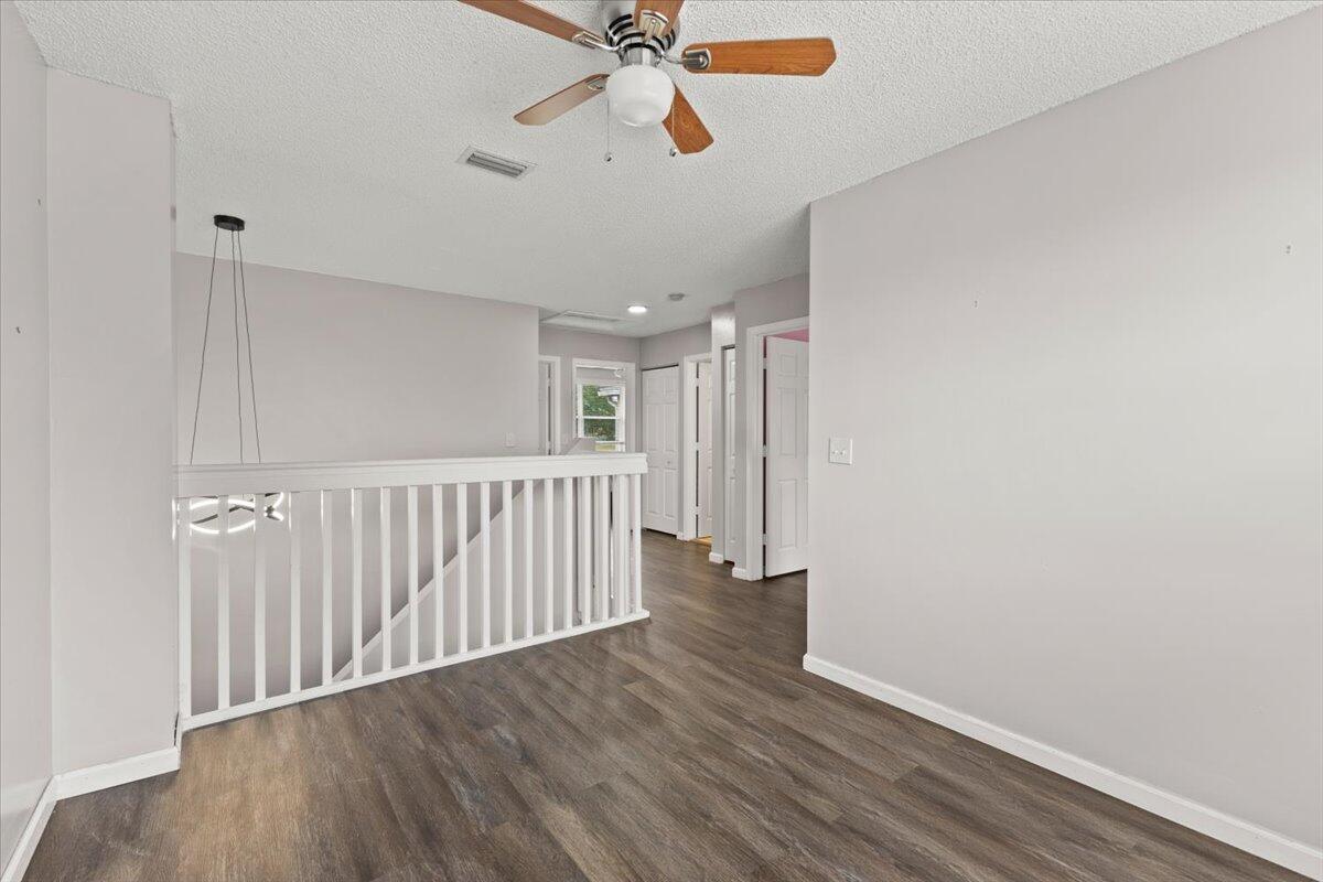 S & R OF INVERRARY - Residential