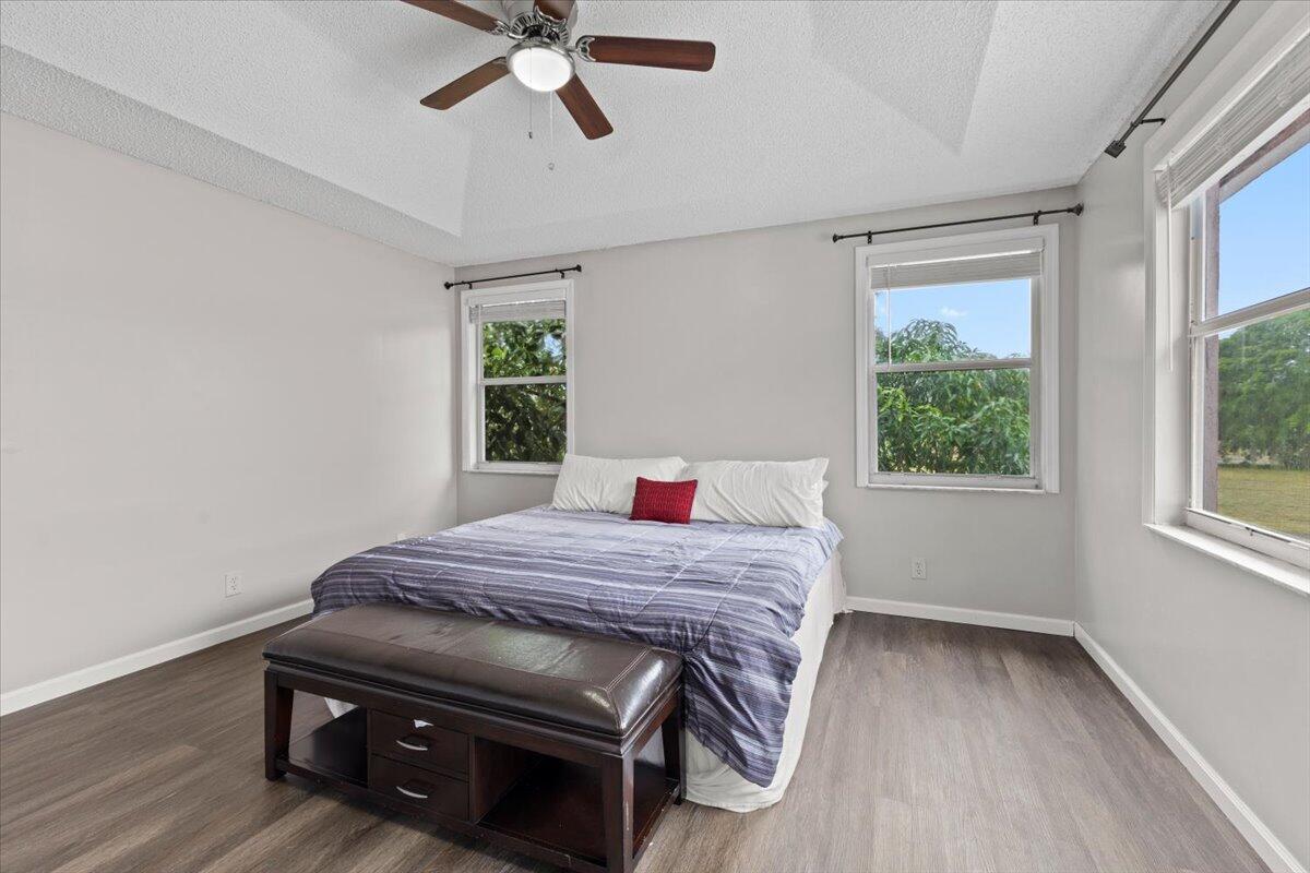 S & R OF INVERRARY - Residential