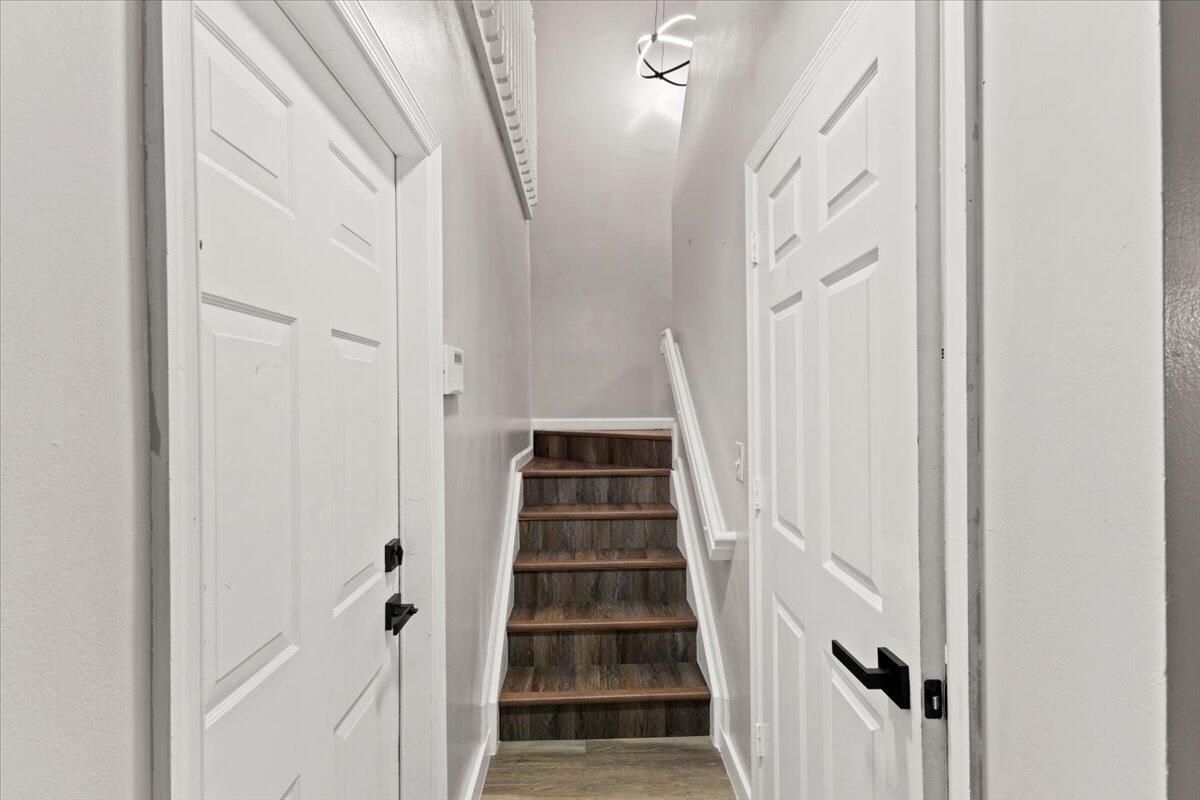 S & R OF INVERRARY - Residential