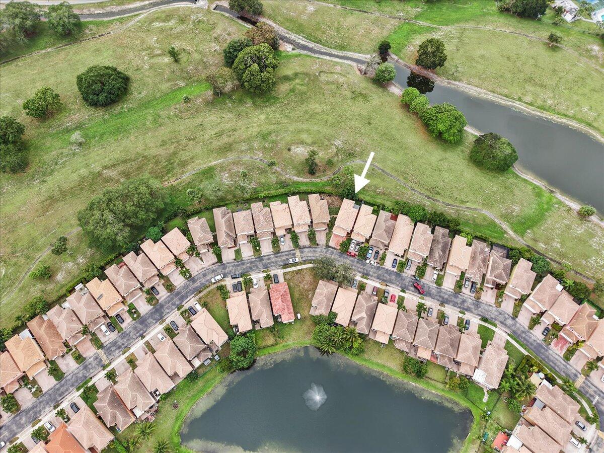 S & R OF INVERRARY - Residential