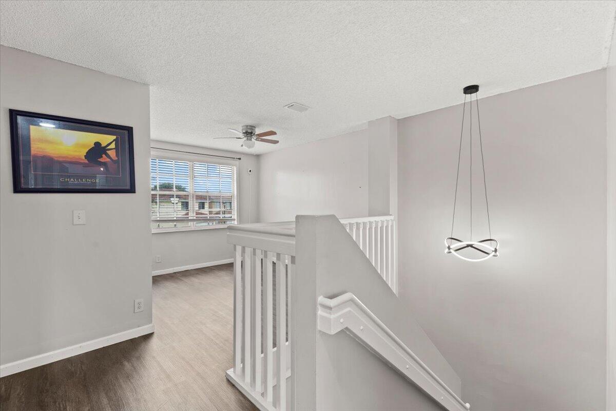 S & R OF INVERRARY - Residential