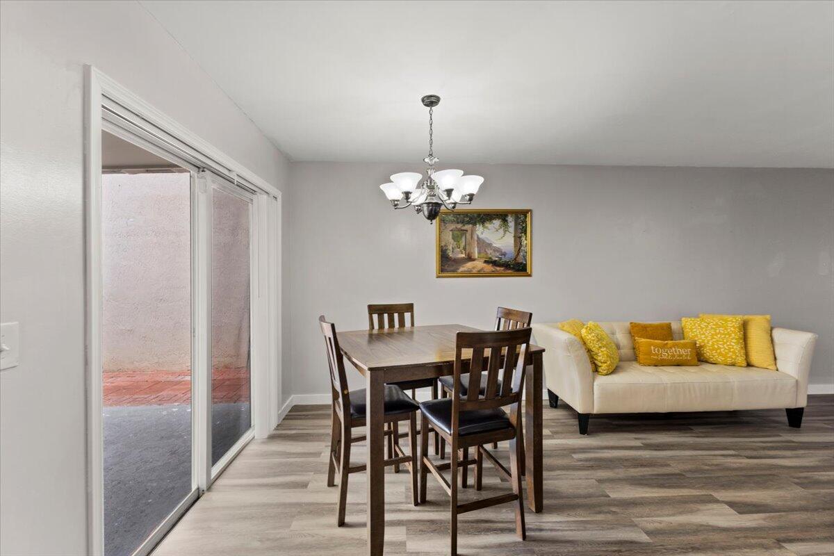 S & R OF INVERRARY - Residential