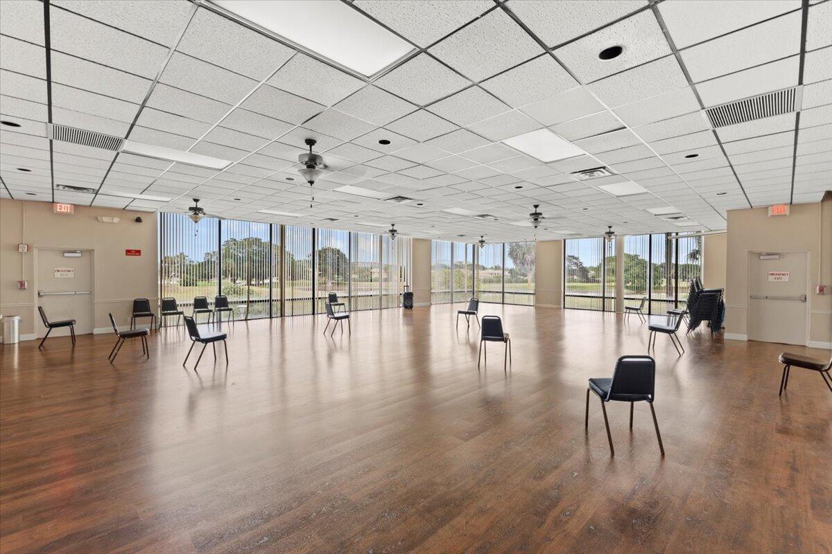 S & R OF INVERRARY - Residential