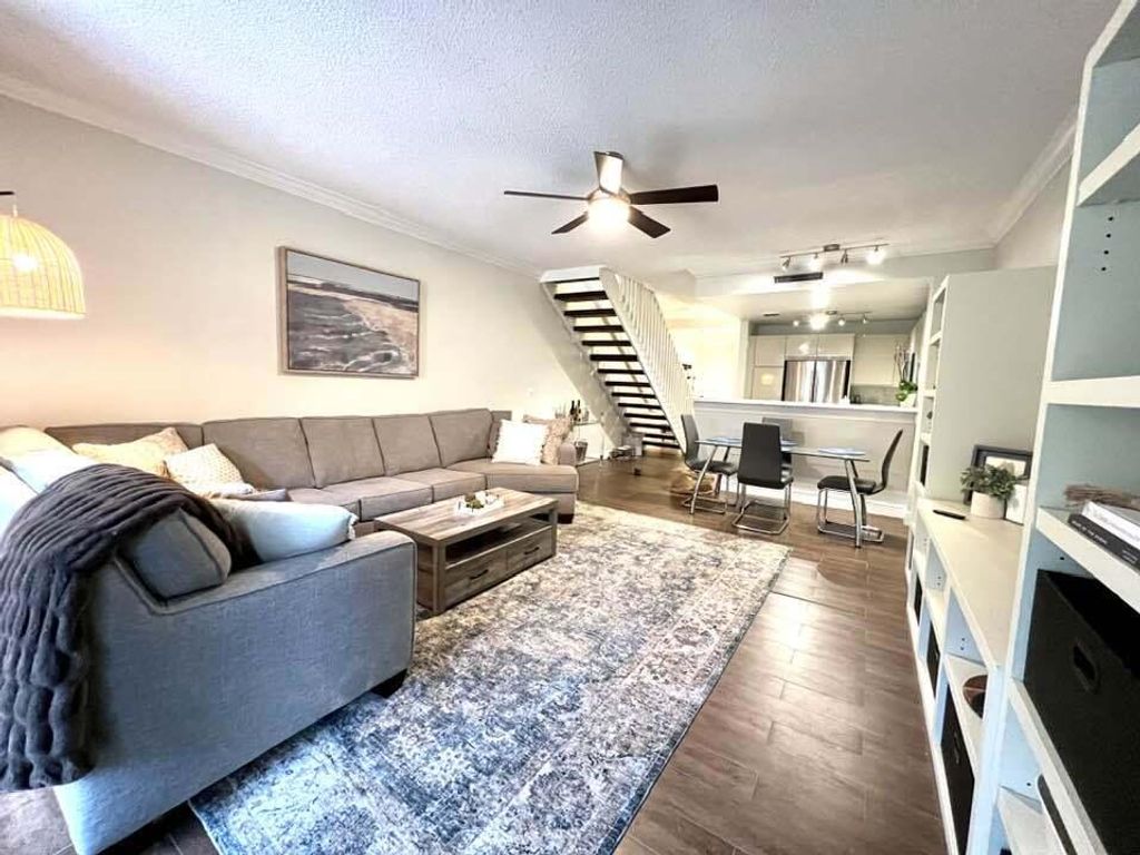 Photo of 11785 Saint Andrews Place #106, Wellington, FL 33414 (MLS # R10949917)