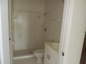 PORT ST LUCIE SECTION 46 - Residential