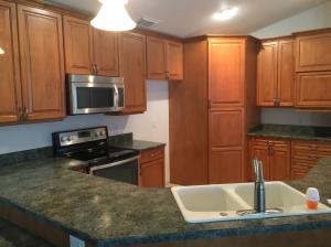 PORT ST LUCIE SECTION 46 - Residential