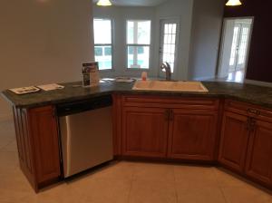 PORT ST LUCIE SECTION 46 - Residential