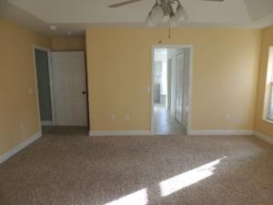 PORT ST LUCIE SECTION 46 - Residential