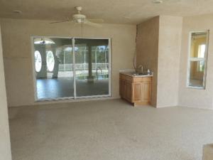 PORT ST LUCIE SECTION 46 - Residential