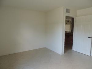 PORT ST LUCIE SECTION 46 - Residential